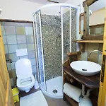 Lo Retsignon Apartament Champoluc