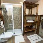 Lo Retsignon Apartament