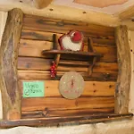 Lo Retsignon * Champoluc