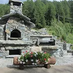Lo Retsignon Champoluc